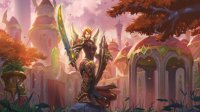 玩《魔兽世界》 免费解锁《炉石传说》新英雄
