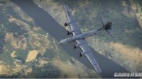 《战争雷霆》新情报：超级空中堡垒B-29介绍