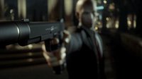 《杀手6》新补丁曝坑爹BUG 预购DLC内容全消失