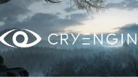 《孤岛危机》开发商Crytek公布新版CE引擎 正式开源免费