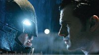 《蝙蝠侠大战超人》预售火爆 出票量超越《死侍》