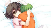 轻松一刻：女孩子污一点才可爱！
