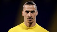 《FIFA OL3》平民玩法 不充钱也能很炫酷