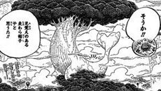 动漫晚报| 海贼王漫画820先行图 全职猎人4月18日连载再开