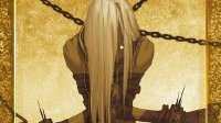 《Fate/Grand Order》新职介Avenger卡背
