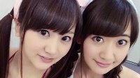 现在女孩子最关心的问题 还是很纯洁的囧图