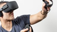 Oculus Rift首发30款游戏曝光 最低仅售5美元