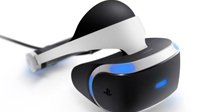 索尼摄像头销量涨幅近1000%！归功PS VR太便宜