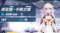《崩坏3rd》雷电芽衣实战视频