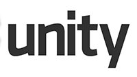 只为更强VR性能 Unity将支持NVIDIA VRWorks技术