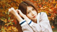 直面电竞圈怪相！小苍苏小妍回击喷子