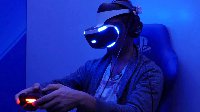 充值信仰的时刻来了！为何PS VR值得买买买？