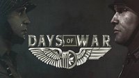 二战FPS新作《战争年代》演示 玩家自由打造战场