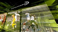 《FIFA OL3》新手速成转会市场规律介绍视频