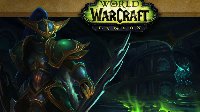 《WOW》7.0A测再更新 全新载入画面及新地图曝光