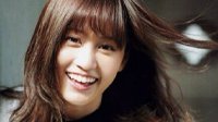 膜拜真爱粉！《WOW》玩家为AKB48练了352个满级角色 