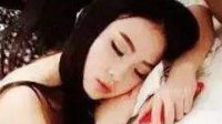 姑娘镜子已经出卖了你 真相总是赤裸裸的囧图