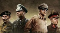 《钢铁雄心4》正式登录Steam 配置需求公布