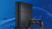 晨报：传索尼正在制作PS4.5 性能强劲支持4K