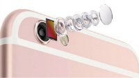 iPhone SE摄像头曝光：搭载1200万像素 支持4K录像