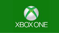 Xbox向下兼容新成员 《心灵杀手》《吃豆人》在列