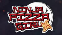 《忍者披萨女孩》试玩演示视频 横版《镜之边缘》