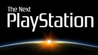 PS4升级版PS4.5或在筹备中 支持4K超清画质