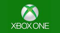 Xbox春季大促泣血价公布 主机+游戏只需300美元