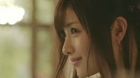 日系女神你最想要谁？日本票选最理想女友TOP10