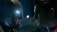 《蝙蝠侠大战超人》制作访谈特辑 揭秘世纪对决内幕