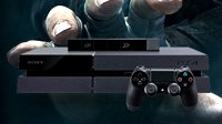 小偷盗窃邻居PS4 又用PS4连接邻居WIFI被发现