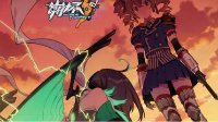 《崩坏3rd》实战教学视频