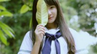 泰国女生最性感日本女生最可爱？全球十大校服之最