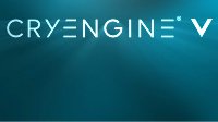 CE引擎CEV技术宣传片 支持VR与DX12、界面同质化
