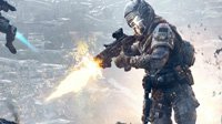 IGN“拟定”E3 2016参展游戏 没有《看门狗2》？