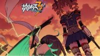 《崩坏3rd》快速升级方法