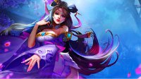 《王者荣耀》西施上线时间猜测