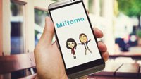 任天堂首款手游《Miitomo》三天注册用户超100万
