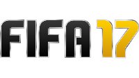 《FIFA 17》首支新增俱乐部泄露 面部捕捉已进行