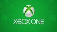 Xbox拟推出“游戏回购”政策 买了玩还能退款