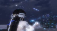 《天涯明月刀》自制剧情MV《菩提雪》视频欣赏