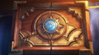 《炉石》牧师职业橙卡公布 另有被感染的牛头人