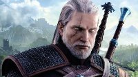 制作人揭秘《巫师3》成功秘诀 三大法宝助力登顶