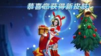 《王者荣耀》法师优劣势分析