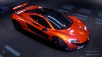 沙盒赛车《极速之魂（Speed Elixir）》公布 挑战《极限竞速：地平线》