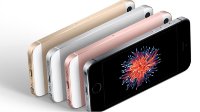 3分钟看完iPhone SE的8大重点 史上最便宜苹果手机