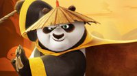 惊喜福利《功夫熊猫3》手游功能预览系统全新上线