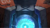《LOL》美服官网更新 机甲系列将迎新皮肤