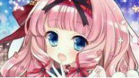 轻松一刻：如何强行与女神约会？