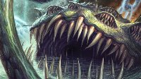 《炉石》法术术士“末日”降临 随从们的克星